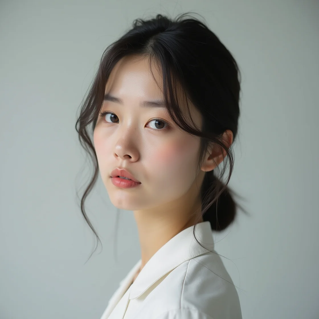 Ayumi Tanaka
