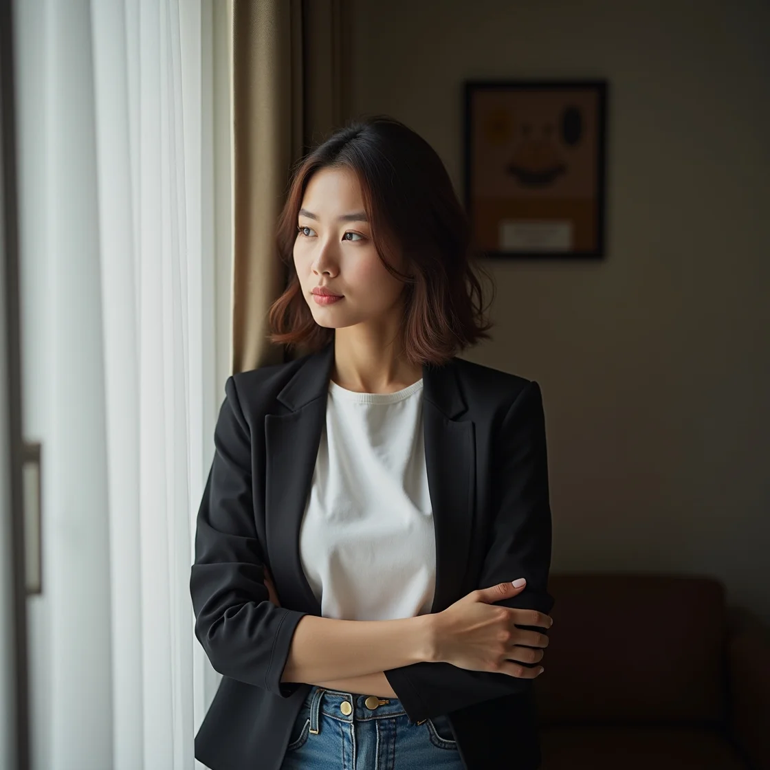 Miho Kudo